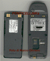 6210_batteria.gif (253641 byte)